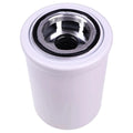Hydraulic Filter 91474250 90204732 04110147 For Jlg Telehandler