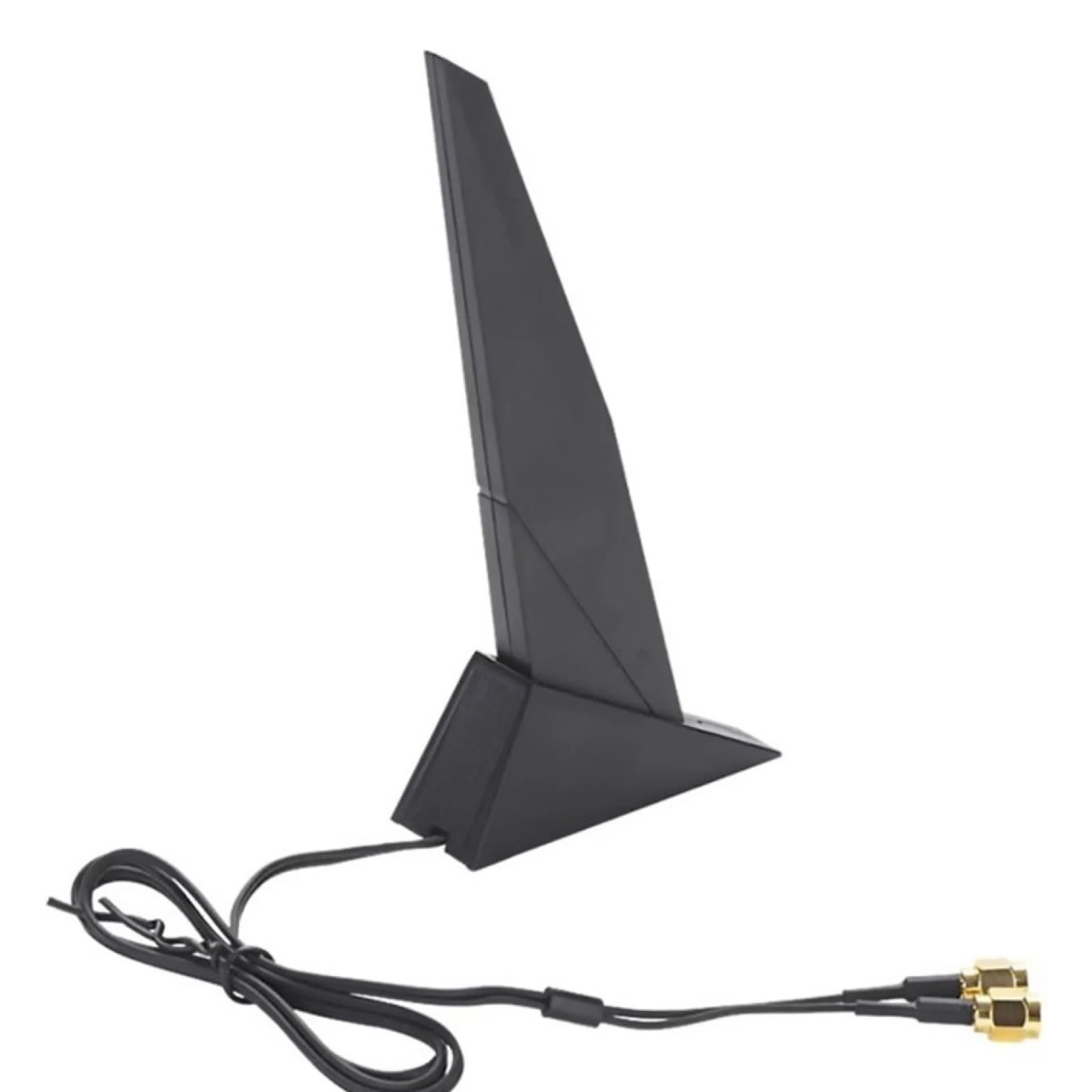 Dual Band Wifi Moving Antenna 2.4g / 5g Antenna For Asus Rog