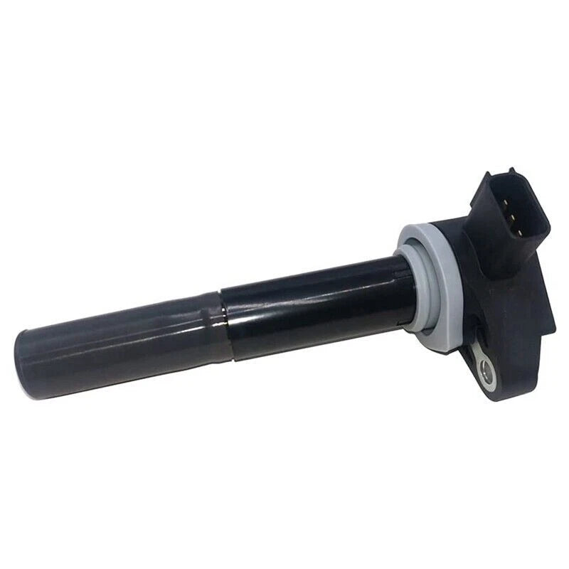 Ignition Coil for Mercury Verado Outboard 200-400HP, 2005-2023
