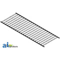 71309700 Raddle Chain (Thresher)