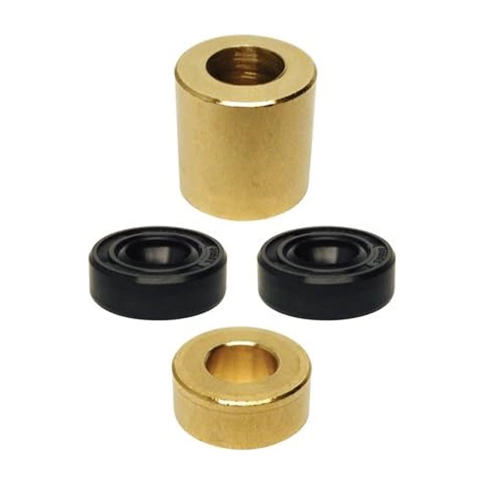 Shift Shaft Bushing Mercruiser Sterndrive Alpha One Gen Ii 1991-up