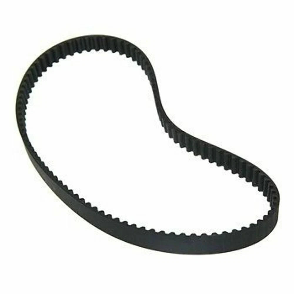 Timing Belt for Yamaha F40A/F50A 50HP 4-Stroke Outboard 1995-2004