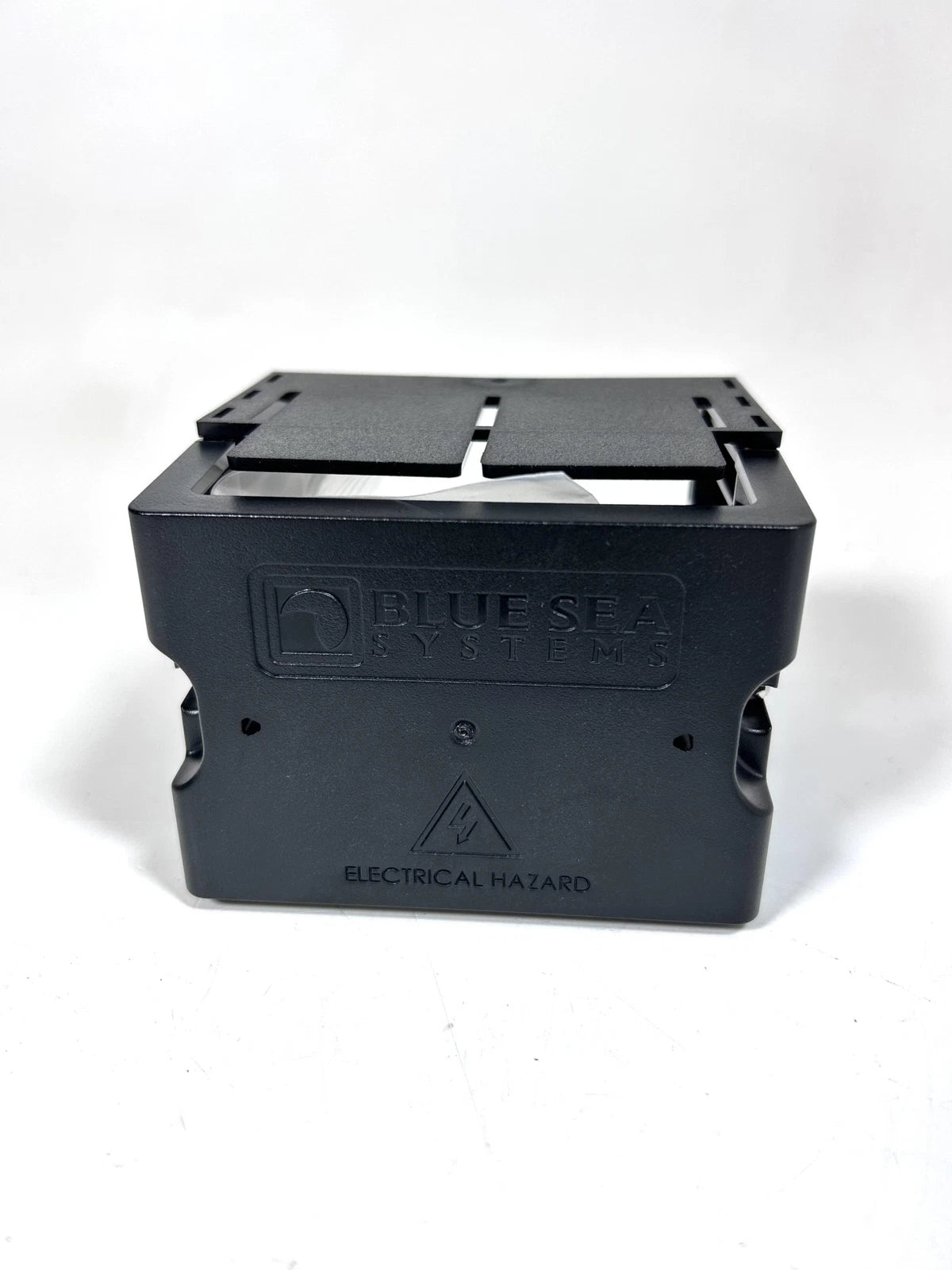 Blue Sea Systems 1331, Ac Insulating Cover Module