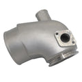 Exhaust Pipe Elbow For Volvo Penta 31 32 41 42 43 44 300 Diesel