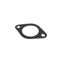 Outboard Carburetor & Gasket for Mercury Mariner 2T 70-90HP