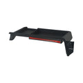 For X1 U11 2023 Navigation Screen Storage Tray Perfect Fit And