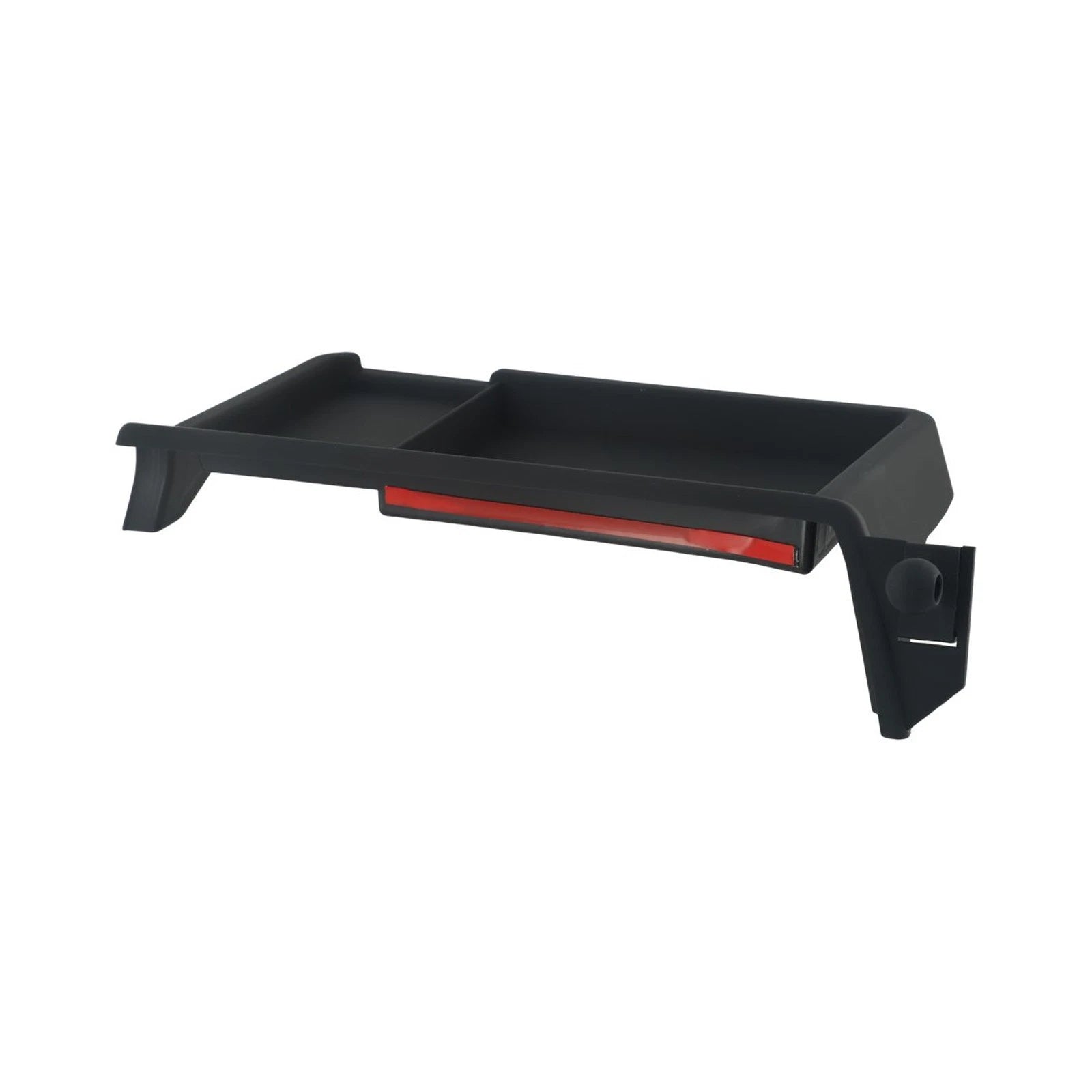 For X1 U11 2023 Navigation Screen Storage Tray Perfect Fit And
