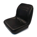 Fits Kubota Seat B7300 B7400 B7500
