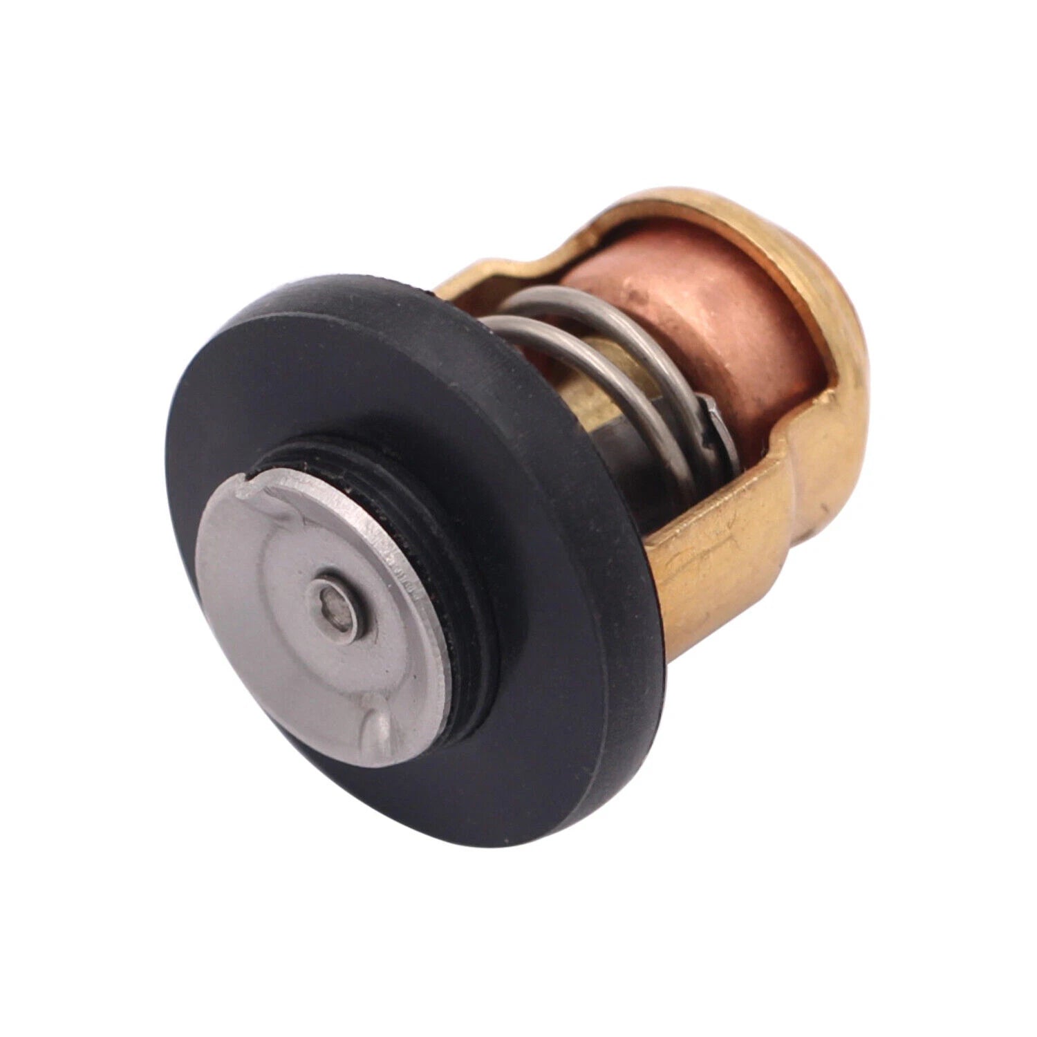 Thermostat Kit – Yamaha 2-Stroke 50HP