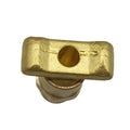 Cylinder Block Drain Tap – Volvo Penta 22-16951Q1