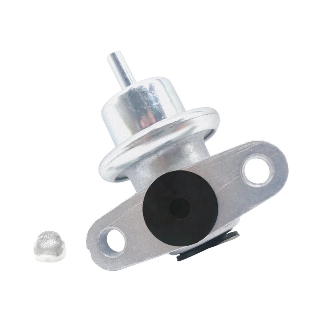Fuel Pressure Regulator – MerCruiser 350-454