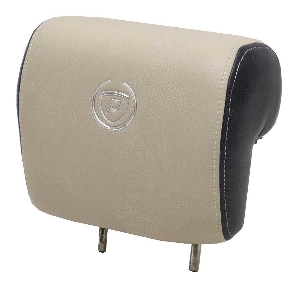 Premier Pontoon Boat Captains Seat Headrest by Premier