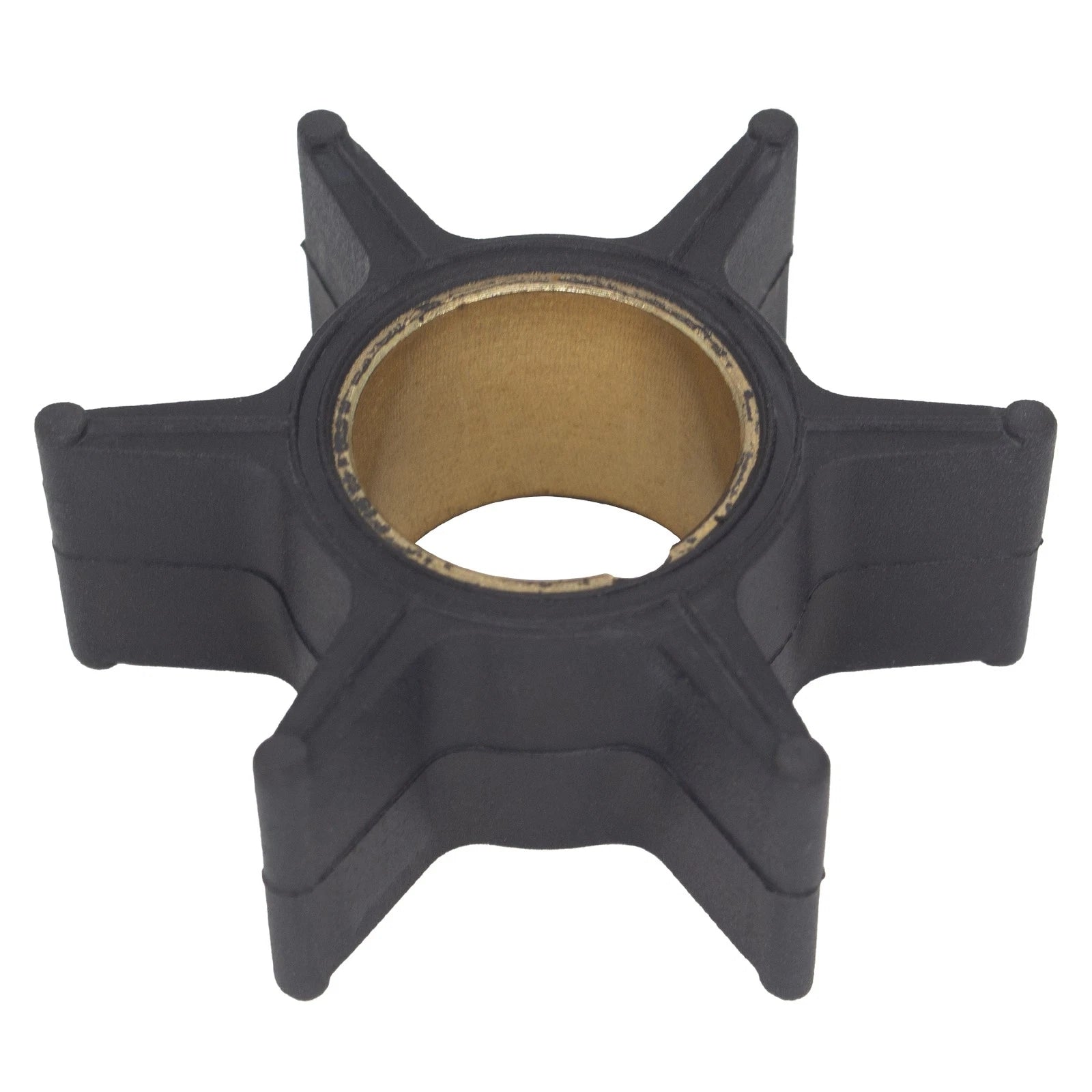 Water Pump Impeller Kit for Mercury Mercruiser 30-70HP Models