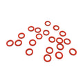 Oil Drain Screw Seals – Mercruiser/Yamaha