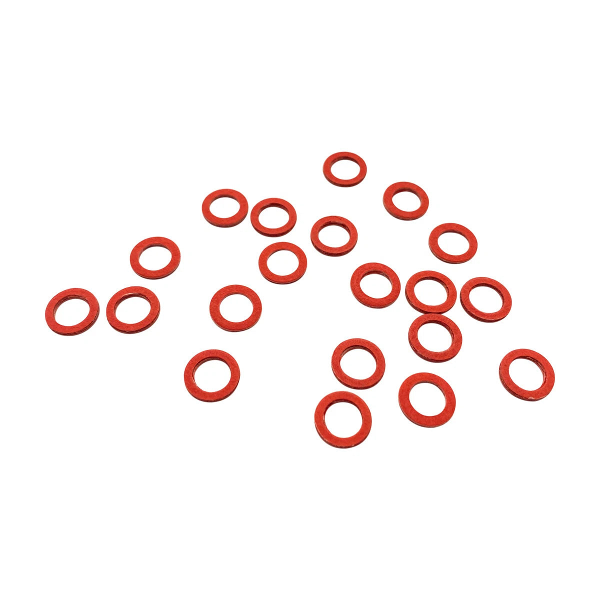 Oil Drain Screw Seals – Mercruiser/Yamaha