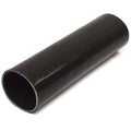 Muffler Coupler Hose Black Horse Racing by Black Horse Racing