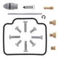 Quadboss 04-05 Polaris Atp 330 4x4 Carburetor Kit