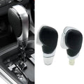 For Koleos For Megane Compatible Ergonomic Automatic Gear Shifter