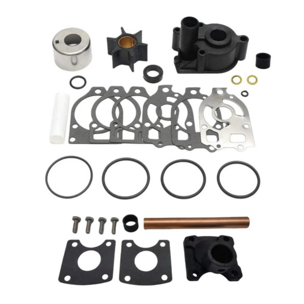 Water Pump Kit – MerCruiser Alpha One Gen One/MR