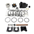 Water Pump Kit – MerCruiser Alpha One Gen One/MR