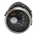 Faria Boat Trim Gauge by Faria
