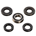 Drive Line Bearing Housing Repair Kit for Kawasaki Ultra by Kawasaki