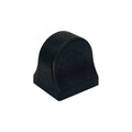 Raw Water Pump Stop Lug Grommet For Volvo Penta Evinrude Bumper