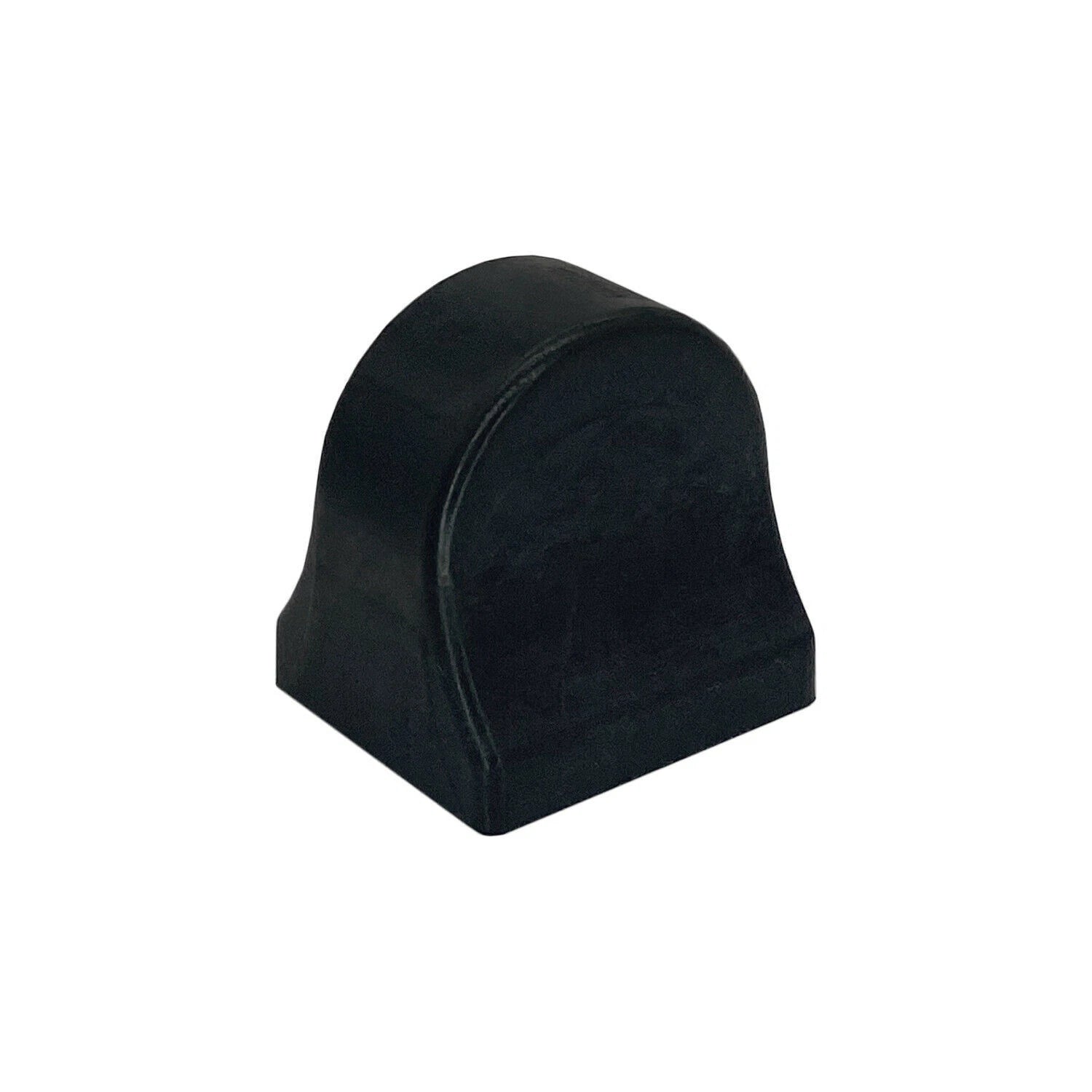 Raw Water Pump Stop Lug Grommet For Volvo Penta Evinrude Bumper
