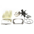 Yamaha 115 / 130 Hp Impeller Service Kit W/housing Replaces