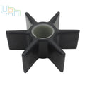 Water Pump Impeller 47-430261 43026t2 47-43026q02 For Mercury Mariner