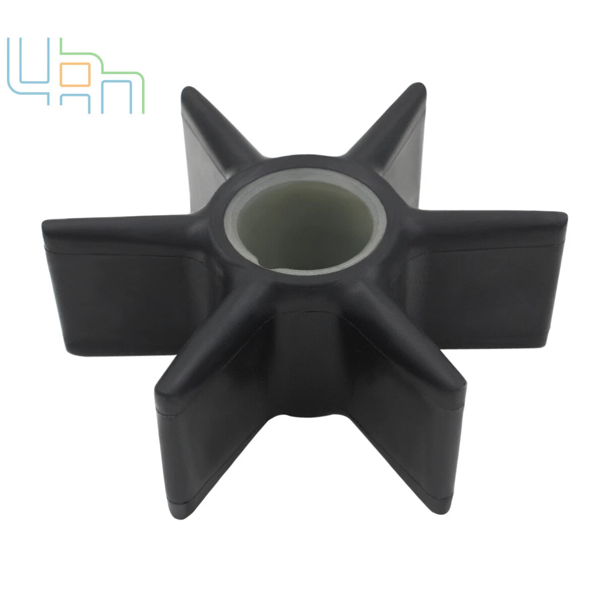Water Pump Impeller 47-430261 43026t2 47-43026q02 For Mercury Mariner