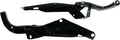 Harddrive Heavy Duty Fairing Support Bracket For Harley Flhtc
