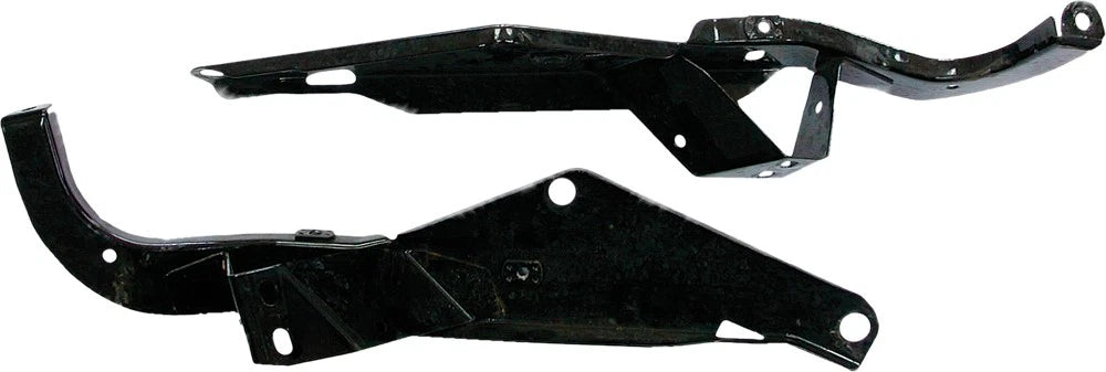 Harddrive Heavy Duty Fairing Support Bracket For Harley Flhtc