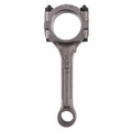 Connecting Rod Md193027 For Mitsubishi Eclipse Galant Engine 4g63