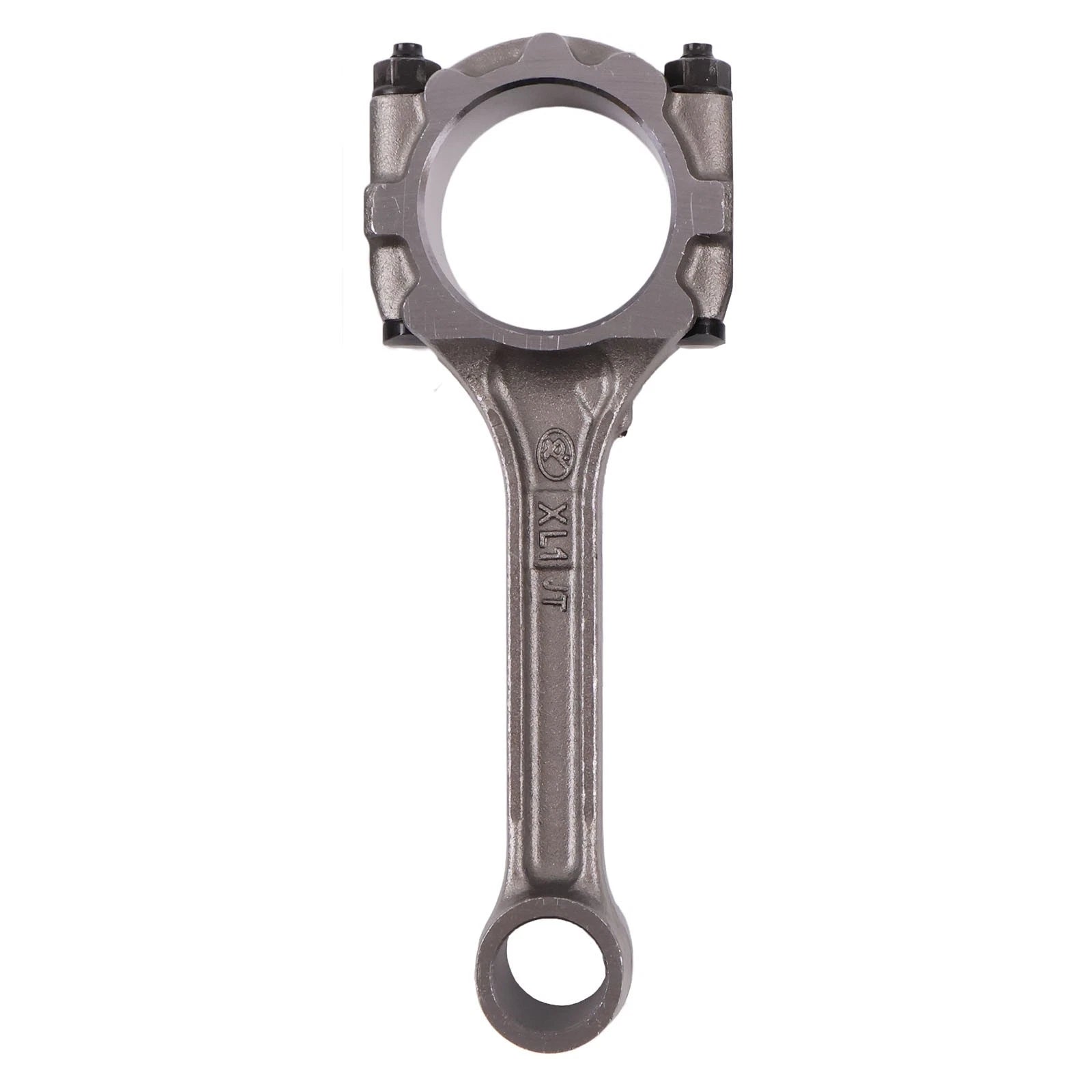 Connecting Rod Md193027 For Mitsubishi Eclipse Galant Engine 4g63