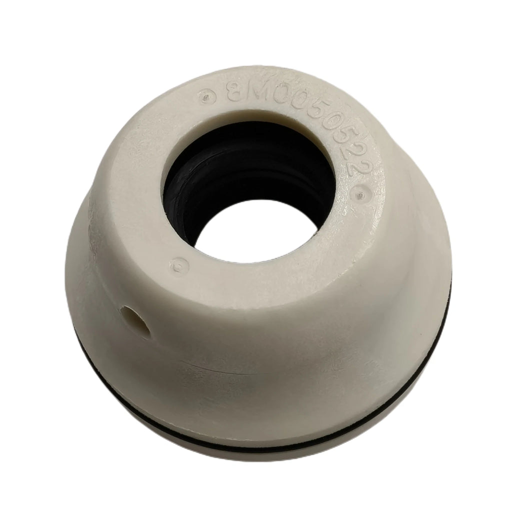 Gearcase Seal Kit for Mercury Outboard 135HP/150HP EFI