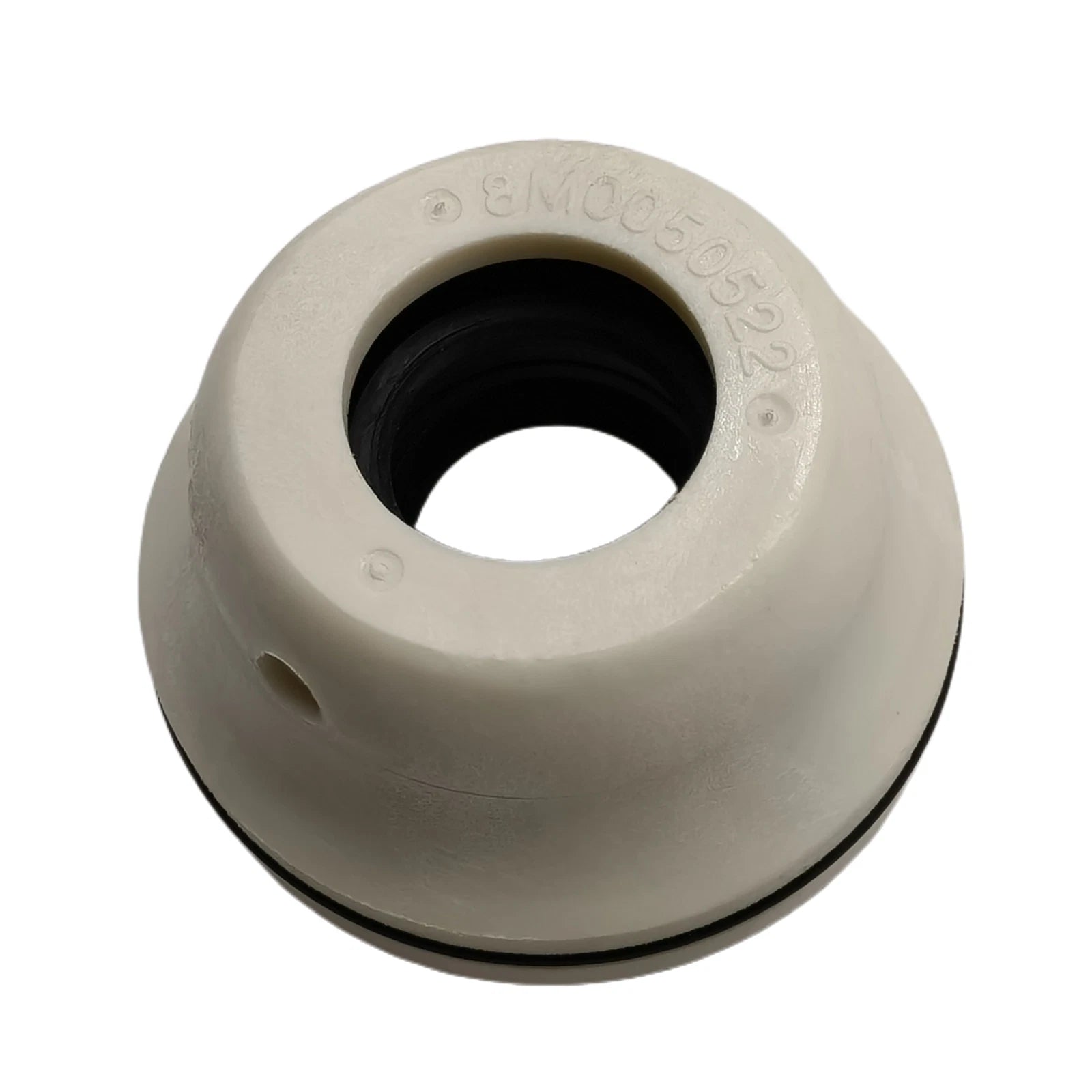 Gearcase Seal Kit for Mercury Outboard 135HP/150HP EFI