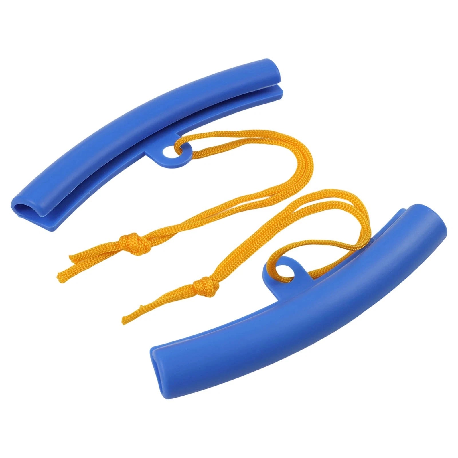2pcs/15cm Tire Changer Rim Protector Tyre Wheel Changing Rim