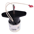 12V Actuator Solenoid Valve 8250-1502 0250-12a2uc11s<wbr/>3 For