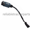 89110gt Operational Limit Switch Fit For Genie Sx-125 Xc Sx-105 Xc