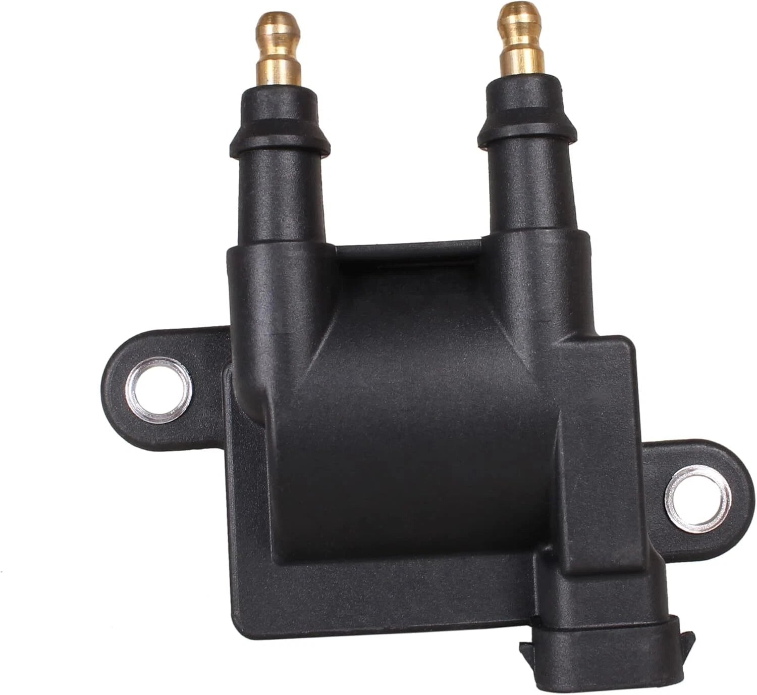 Ignition Coil for Mercury Mercruiser 4.5L/6.2L V6/V8 (35-500HP)
