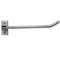 Toilet Paper Holder Sea Ray 9 1/2 Inch by Sea Ray