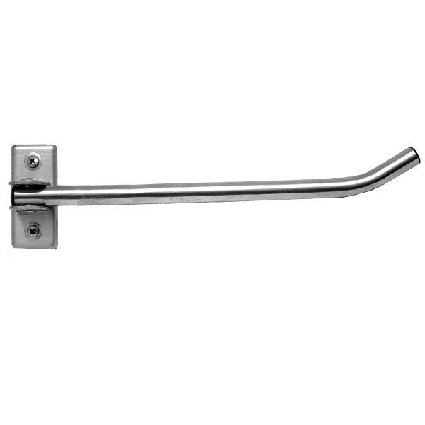 Toilet Paper Holder Sea Ray 9 1/2 Inch by Sea Ray