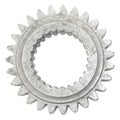 406473 1st Speed Gear Fits International