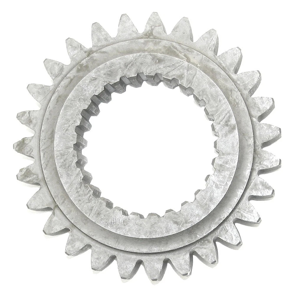 406473 1st Speed Gear Fits International