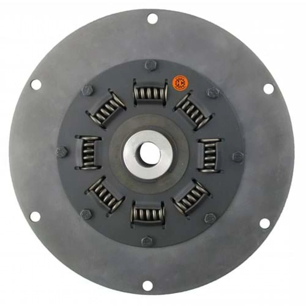 A248409 14" Drive Plate - Fits Case Ih