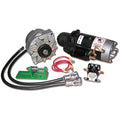 Ts-8000 24V To 12V Starter Conversion Kit Fits John Deere 3010 3020
