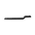 One New Total Power Parts Drawbar Fits John Deere Models: 5045e 5050e