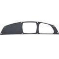 Ranger Boat Bow Panel 7202135 by Ranger