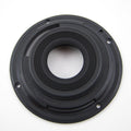For Canon Ef-s 18-55mm F3.5-5.6 Is Lens Bayonet Mount Ring New Repair